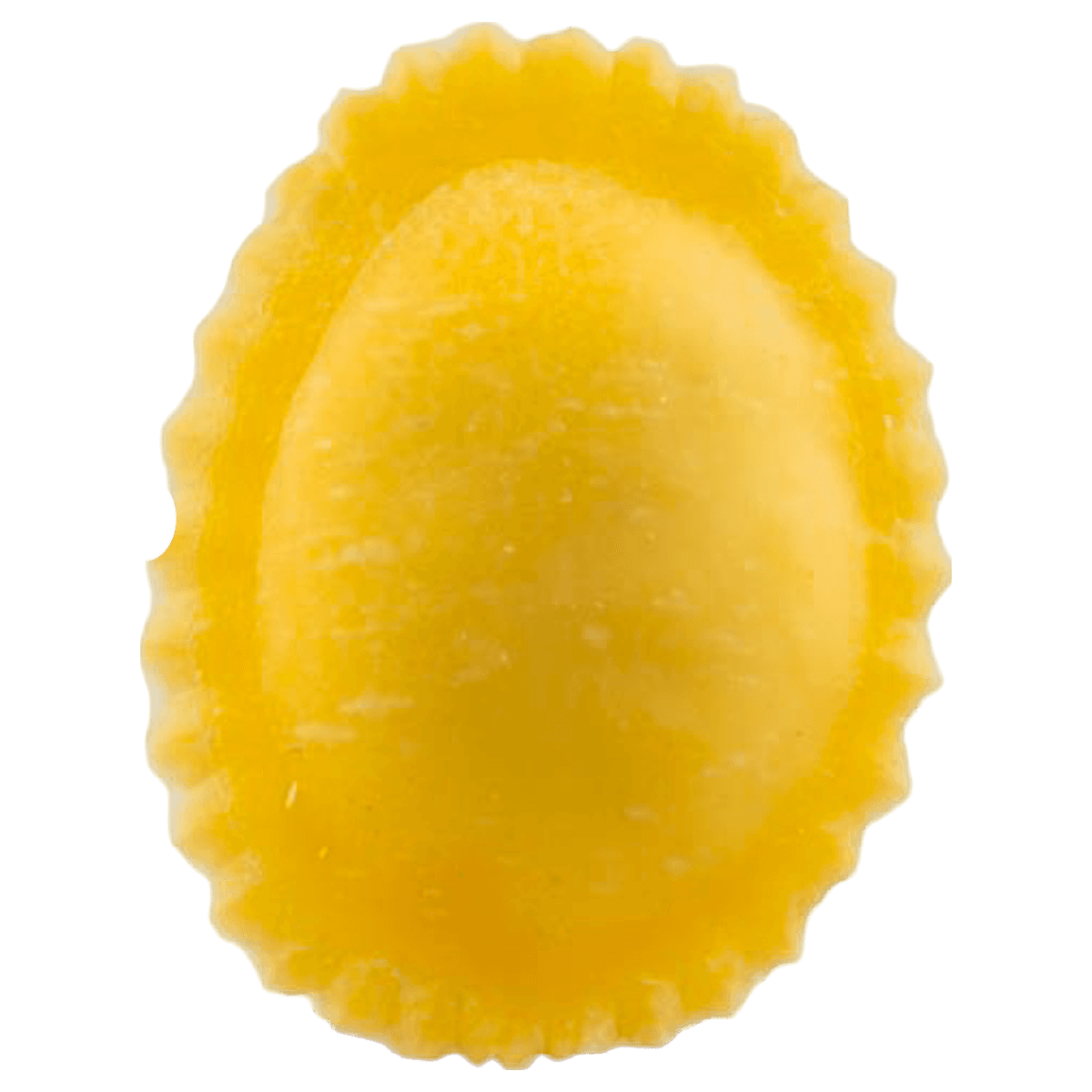 Medaglioni – farce crème de lait et pistaches – carton de 15 portions de 200 g