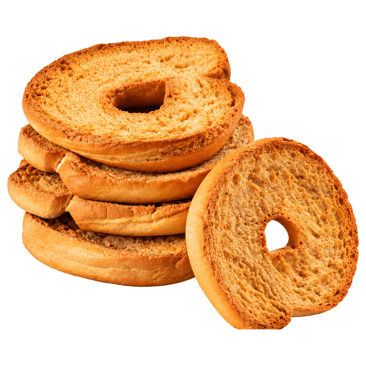 Friselle – 300 g/ sachet
